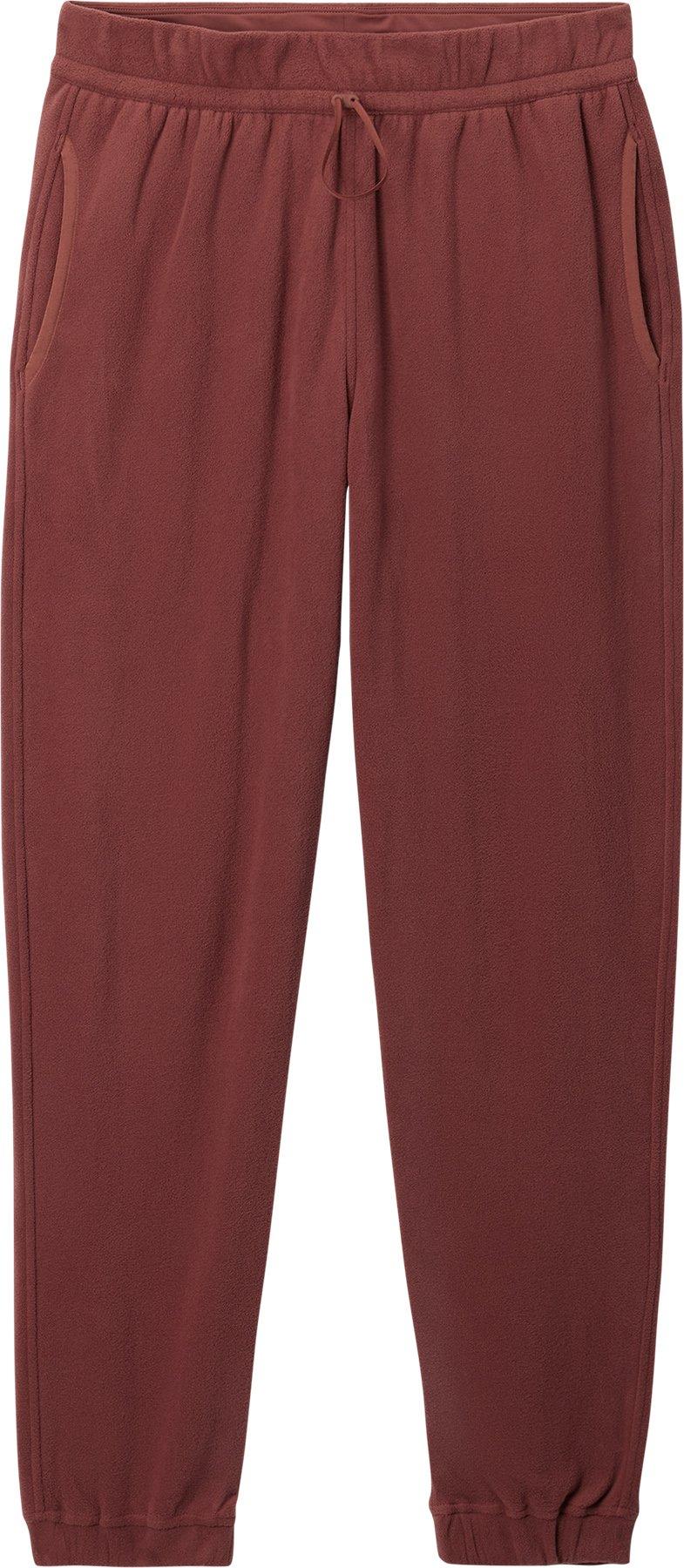 Image de produit pour Pantalon de jogging Microchill - Femme