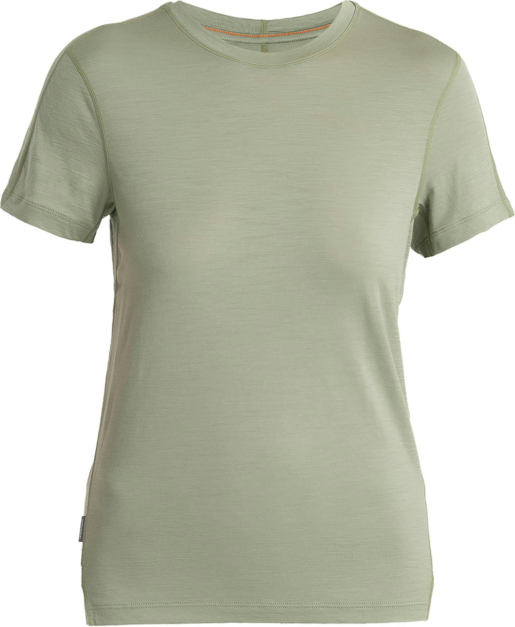 Product image for MerinoFine 150 Ace Short Sleeve T-Shirt - Women's