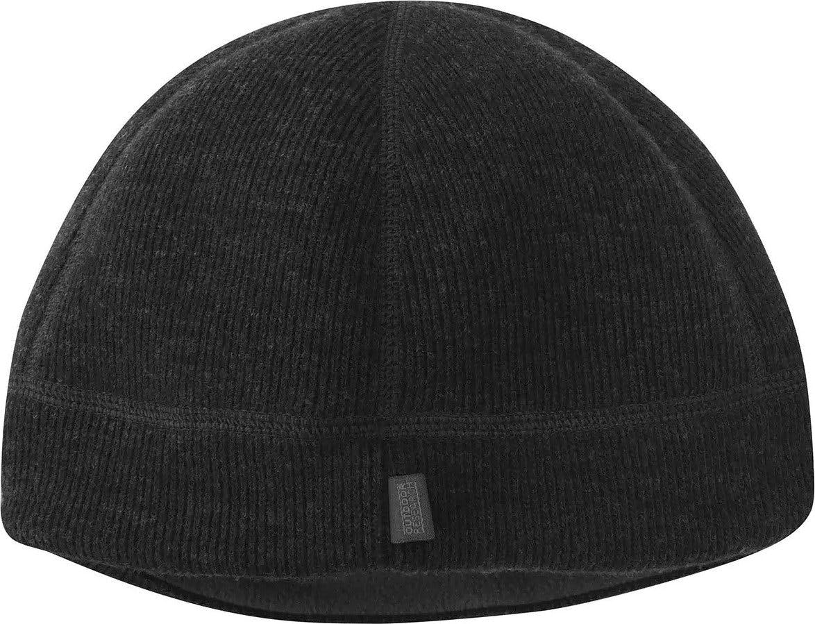 Product gallery image number 1 for product Flurry Beanie - Unisex