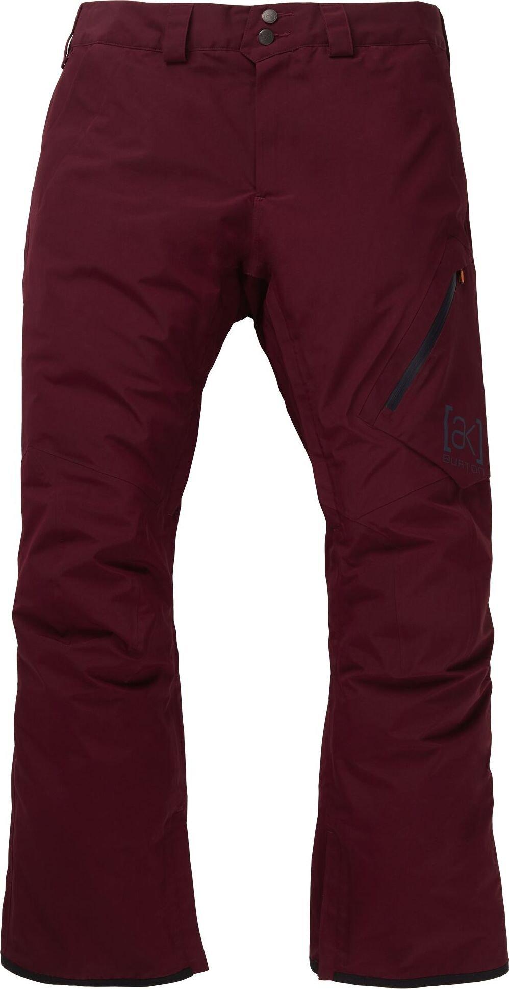 Numéro de l'image de la galerie de produits 1 pour le produit Pantalon GTX AK Cyclic - Homme