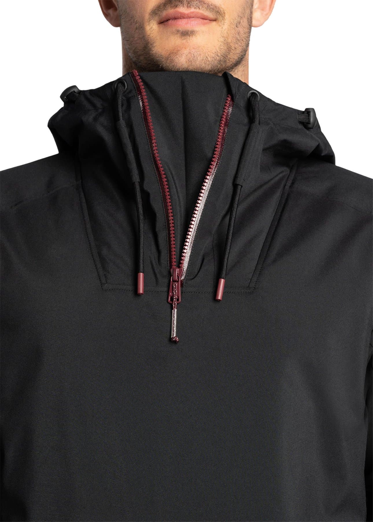 Product gallery image number 4 for product Sutton Insulated Jacket - Men's