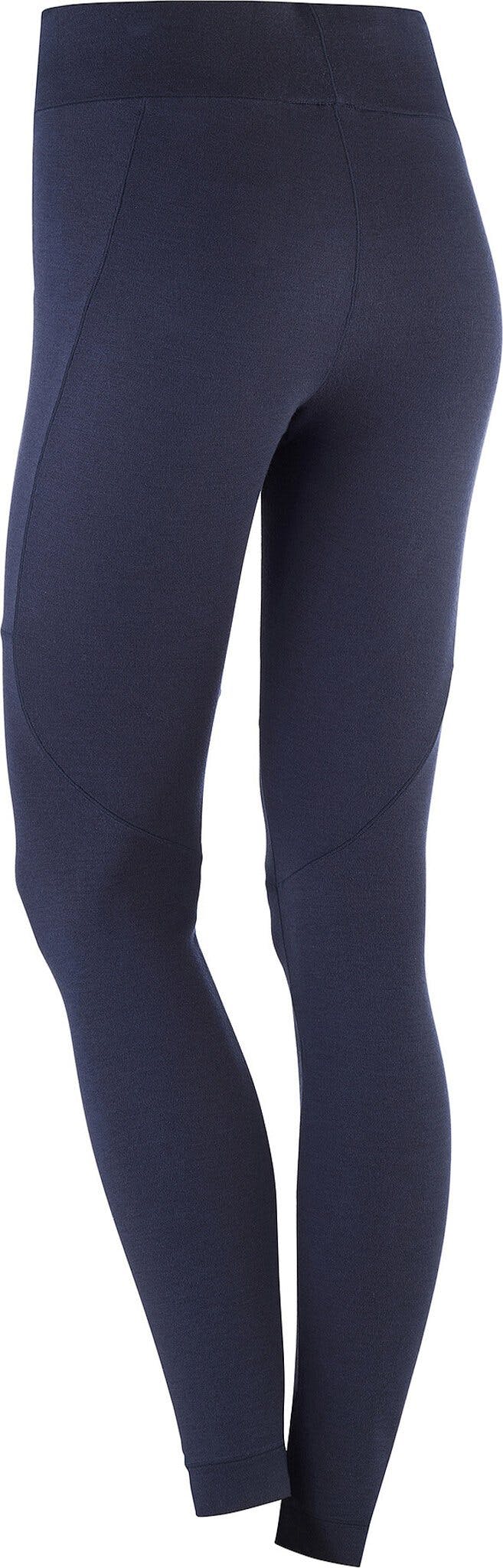 Image de produit pour Legging taille haute Rulle - Femme