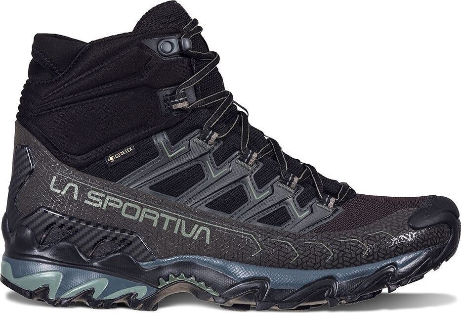 Product image for Ultra Raptor II Mid Gtx Hiking Boot - Men's