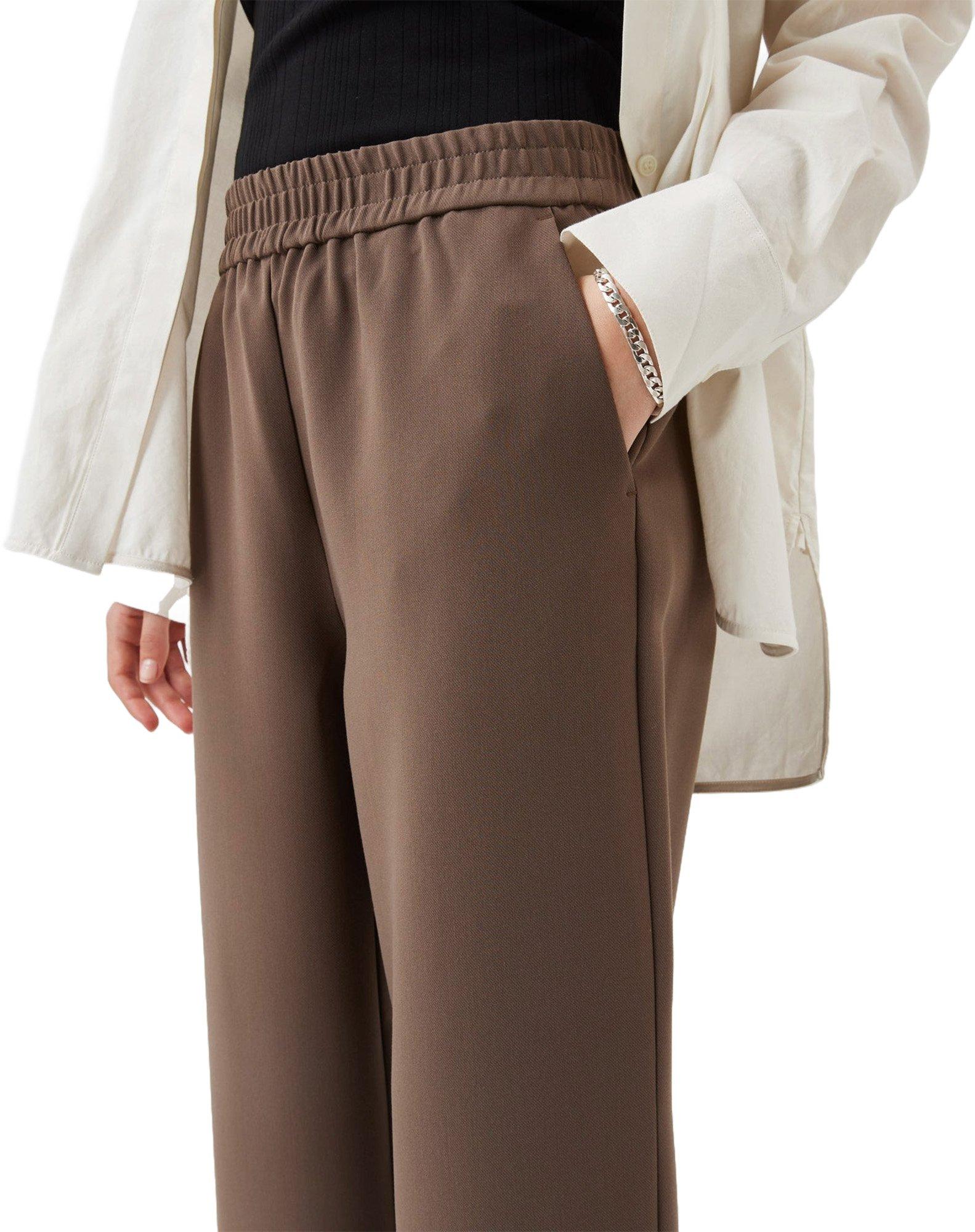 Product gallery image number 5 for product Christis Dressed Pant - Women's