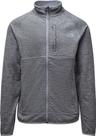 Colour: TNF Medium Grey Heather