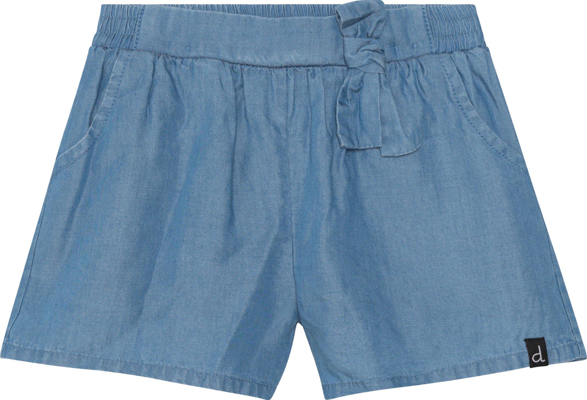 Product image for Shorts with Bow - Big Girls