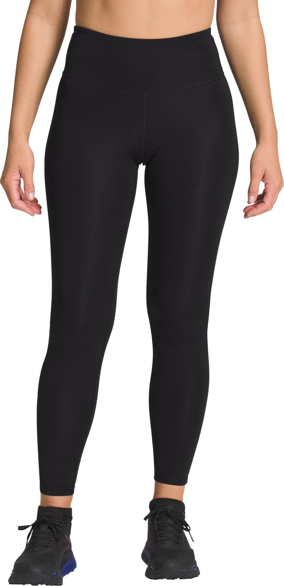 Image de produit pour Legging Winter Warm Essential - Femme