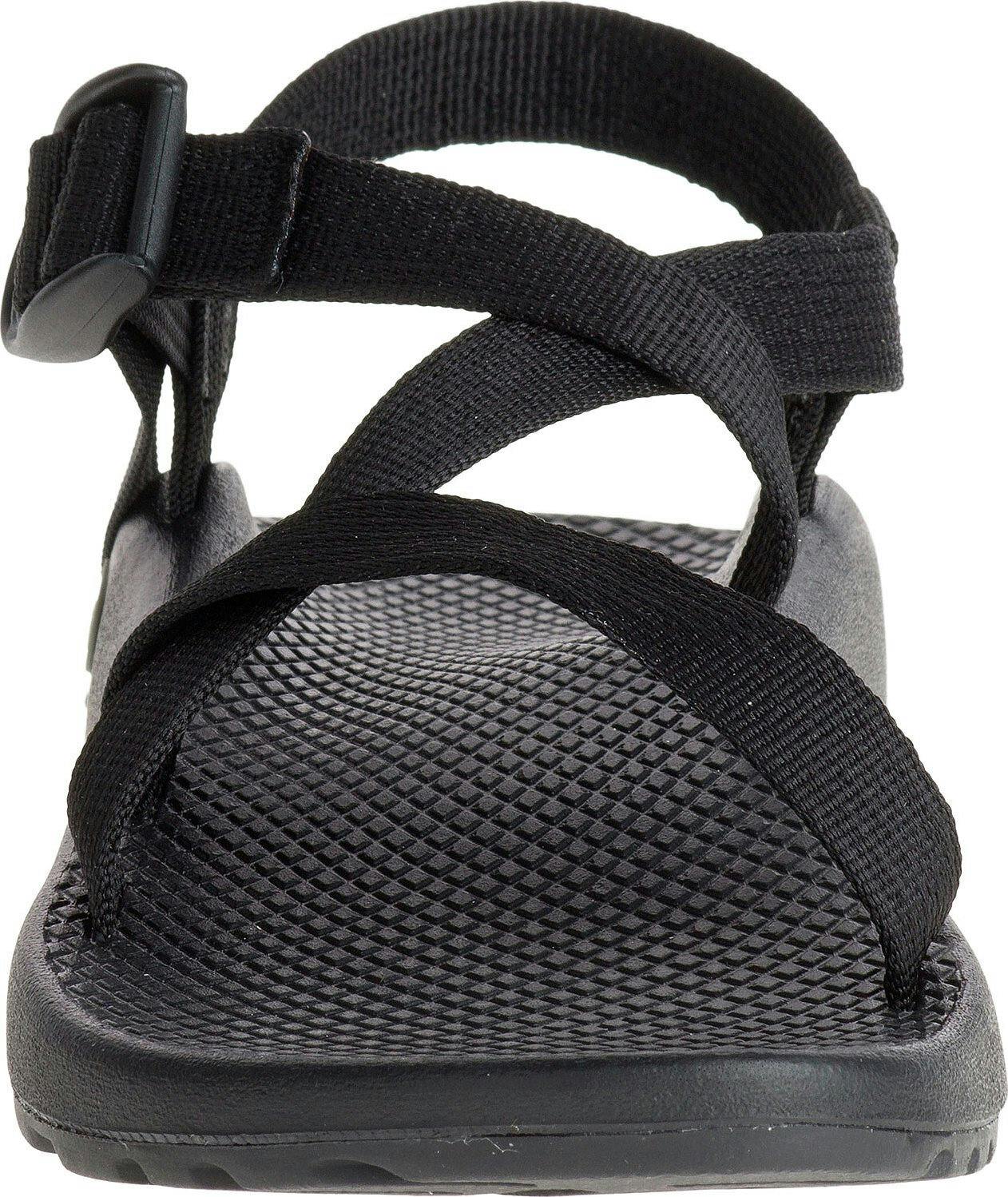 Product gallery image number 2 for product Z/1 Classic Sandals - Women's