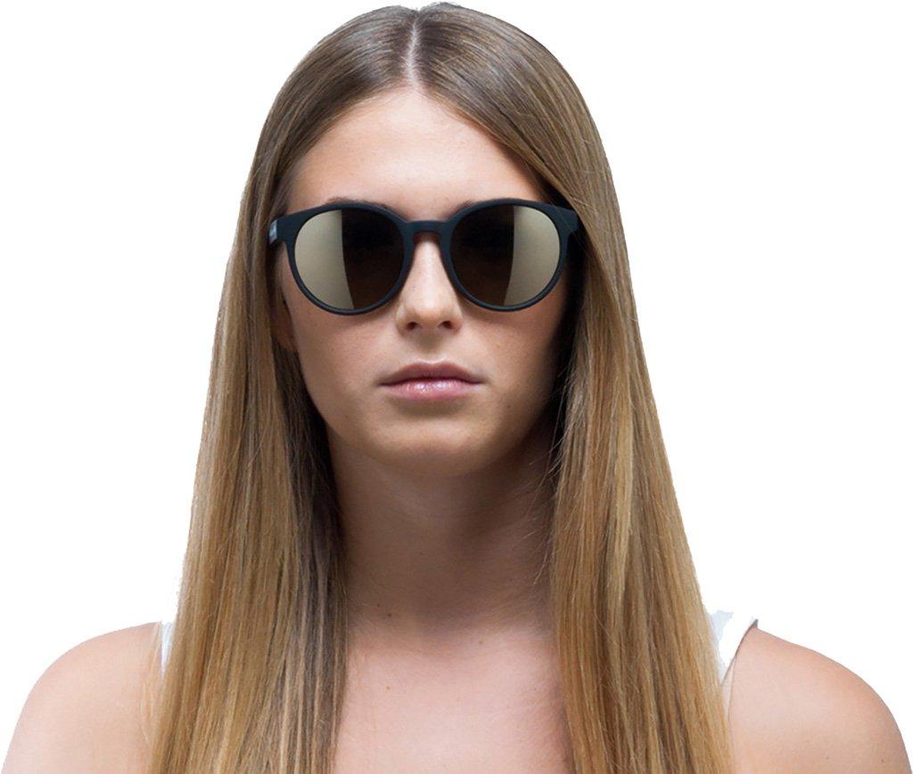 Product image for Lace Sunglasses – Unisex