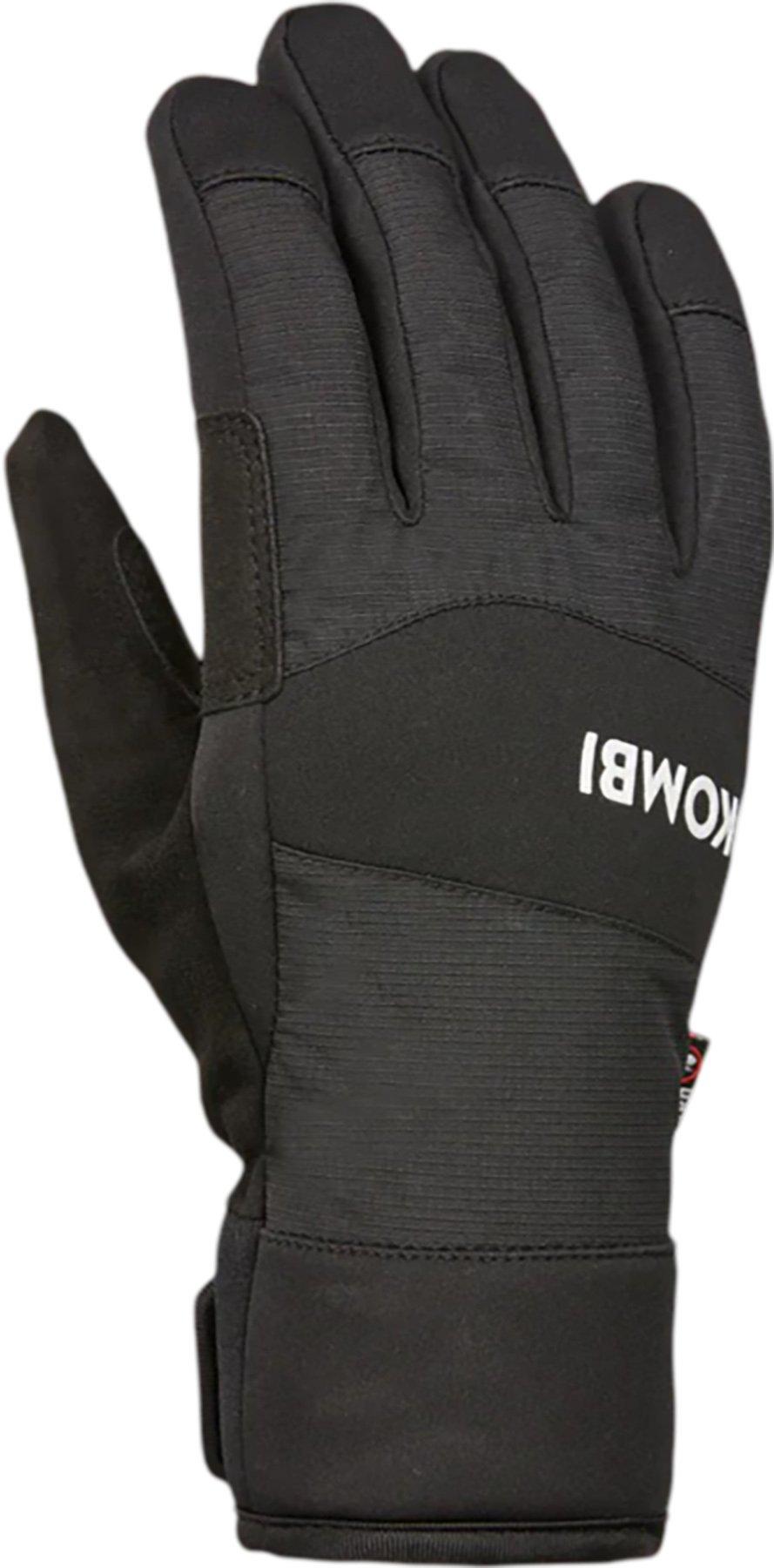 Image de produit pour Gants de randonnée WINDGUARD Spark - Femme