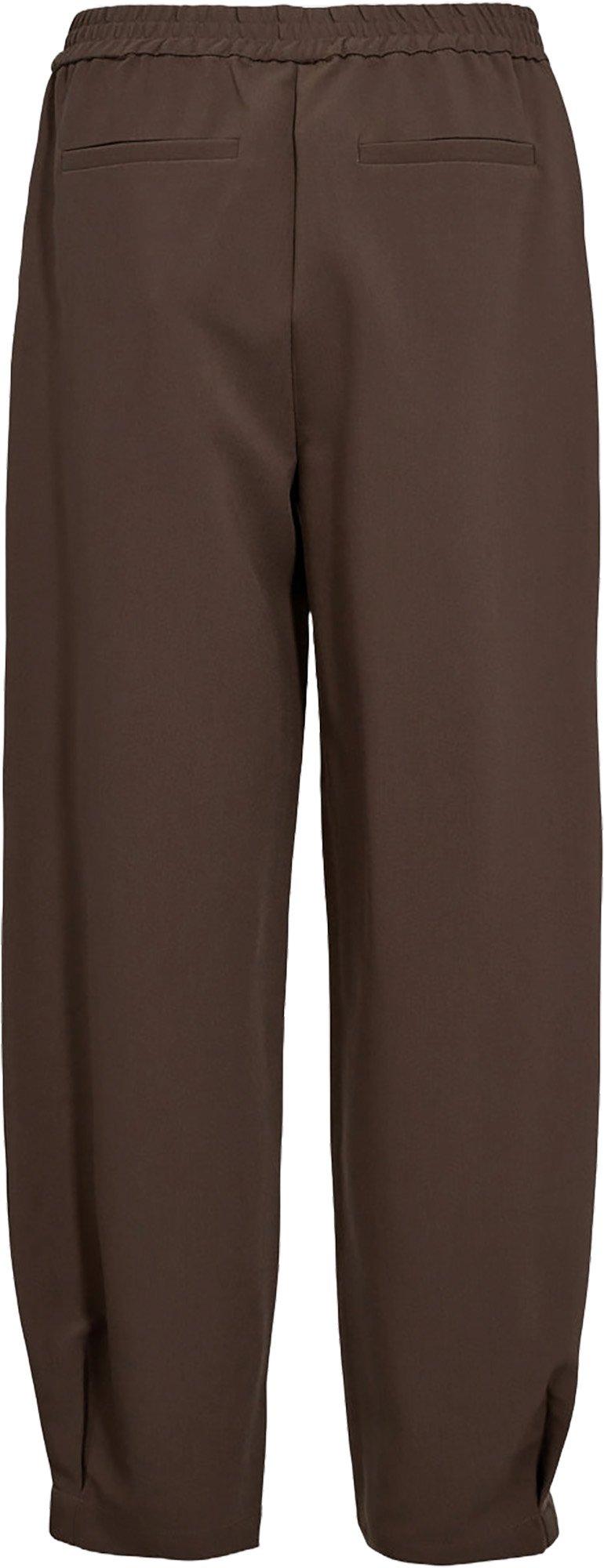 Product gallery image number 3 for product Christis Dressed Pant - Women's