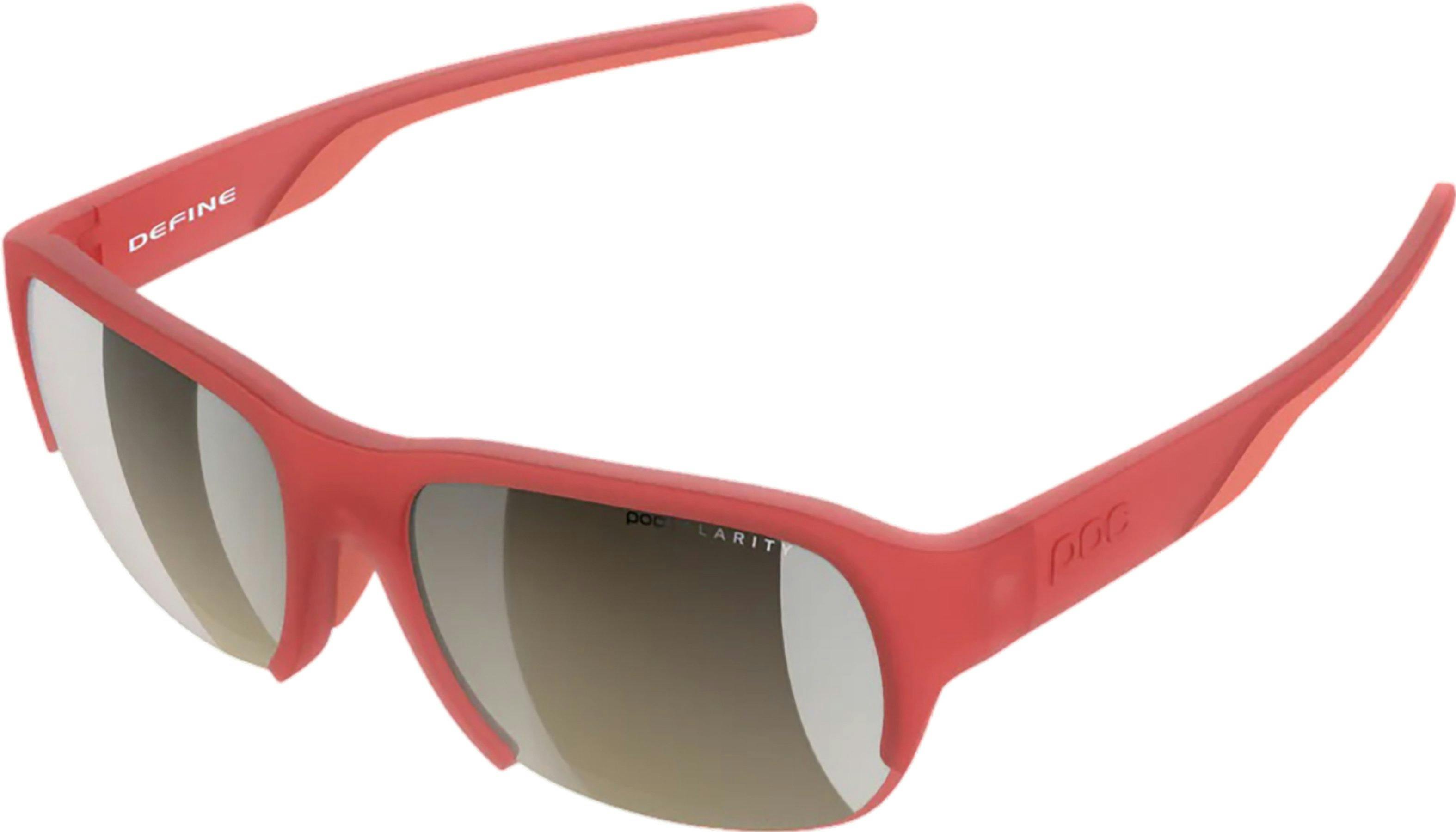 Product image for Define Sunglasses - Unisex