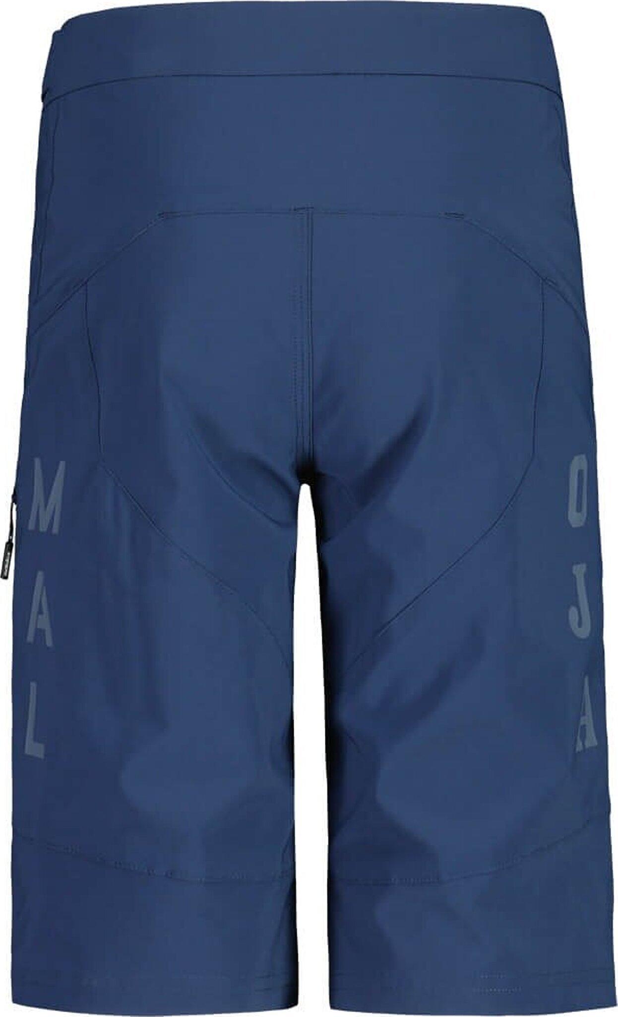 Product gallery image number 2 for product IertU. Shorts - Kids