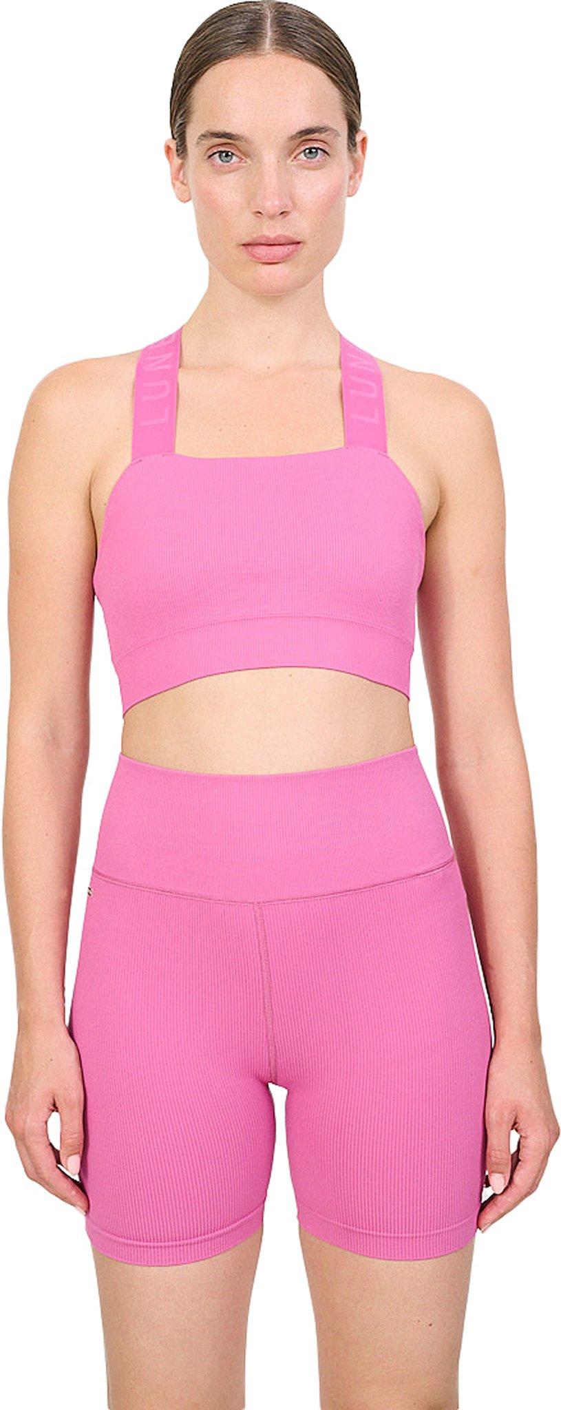 Product image for Luna Rib Short - Women's