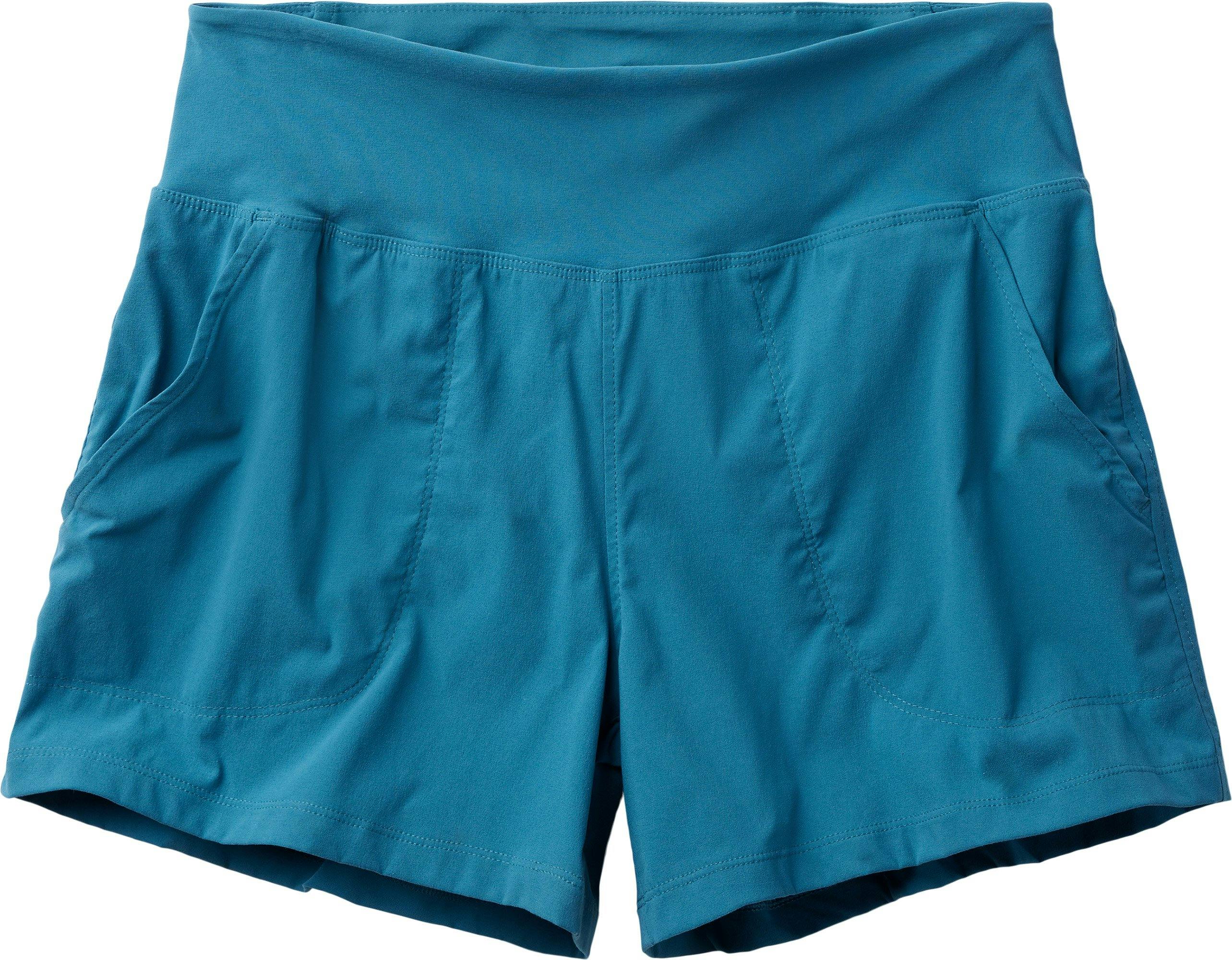 Product image for Dynama/2 Short - Women's