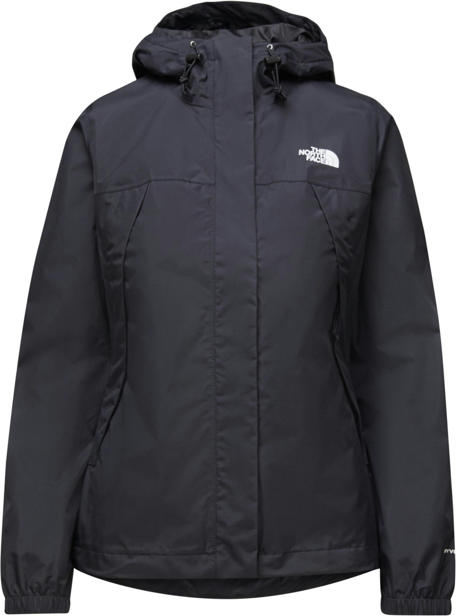 Product image for Antora Jacket - Women's