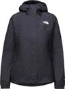 Couleur: TNF Black