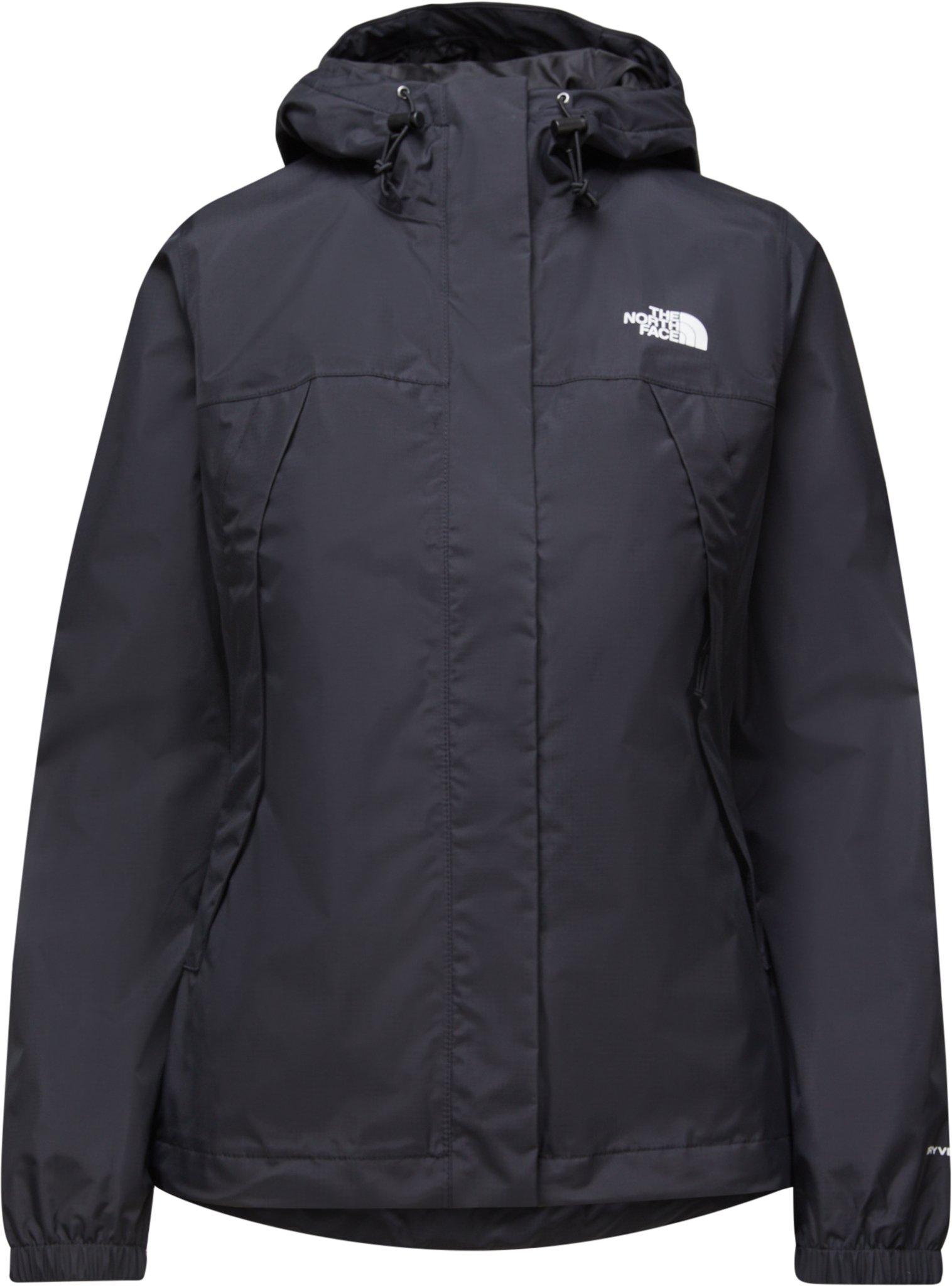 Product image for Antora Jacket - Women's