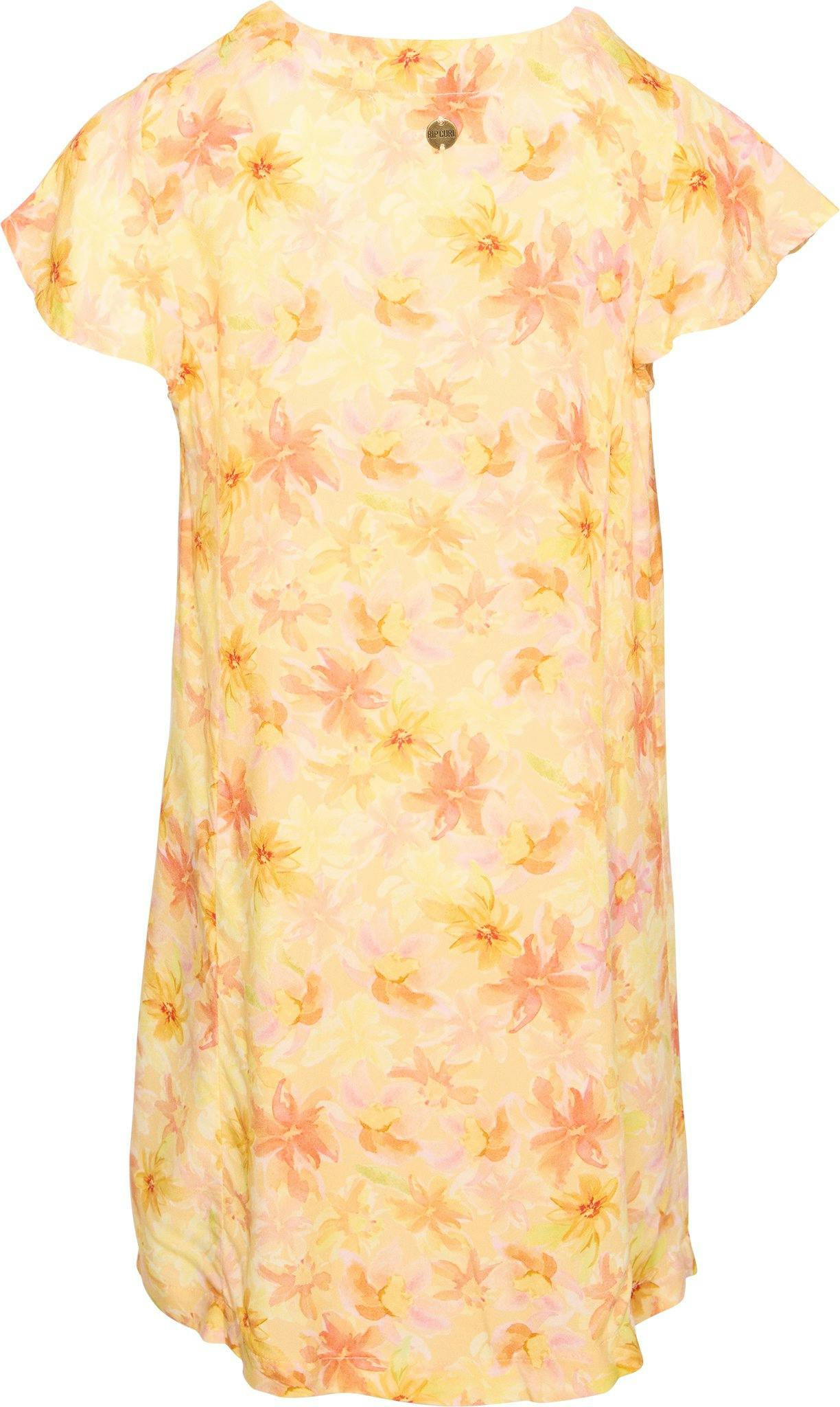 Product gallery image number 2 for product Summer Rain Dress - Girls