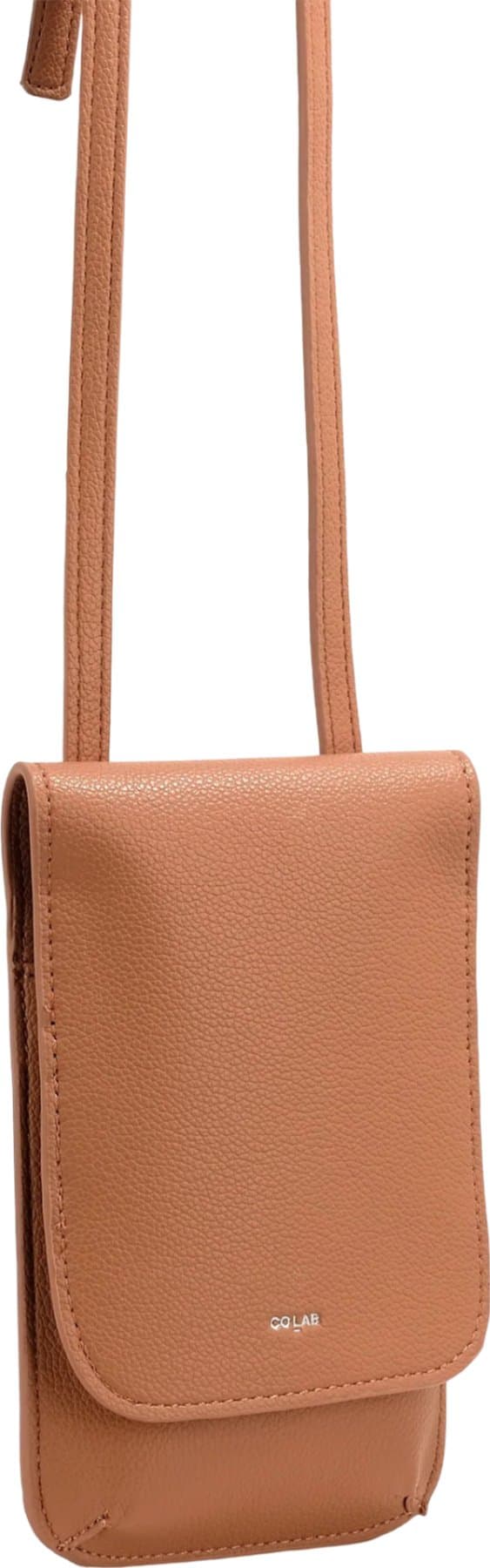 Image de produit pour Sac à bandoulière Ellie - Femme