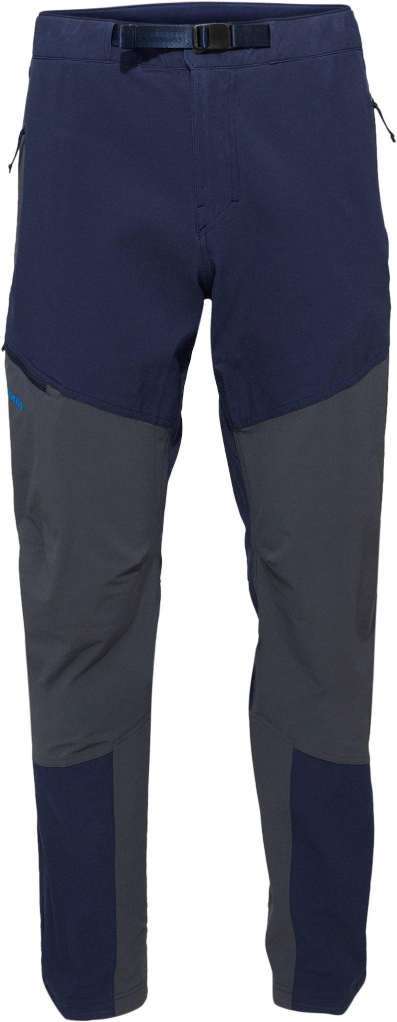 Image de produit pour Pantalon Altvia Alpine - Homme