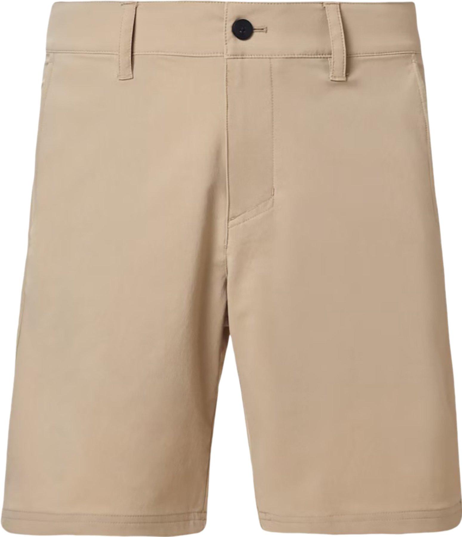 Product image for Pierside RC Hybrid Shorts 19" - Men's