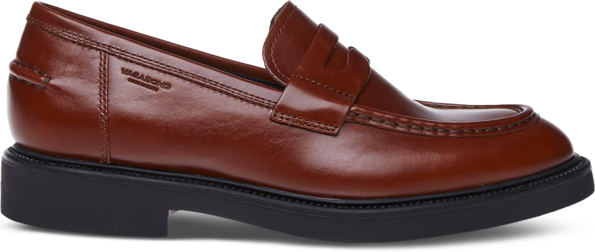 Product image for Alex W Loafer - Women's