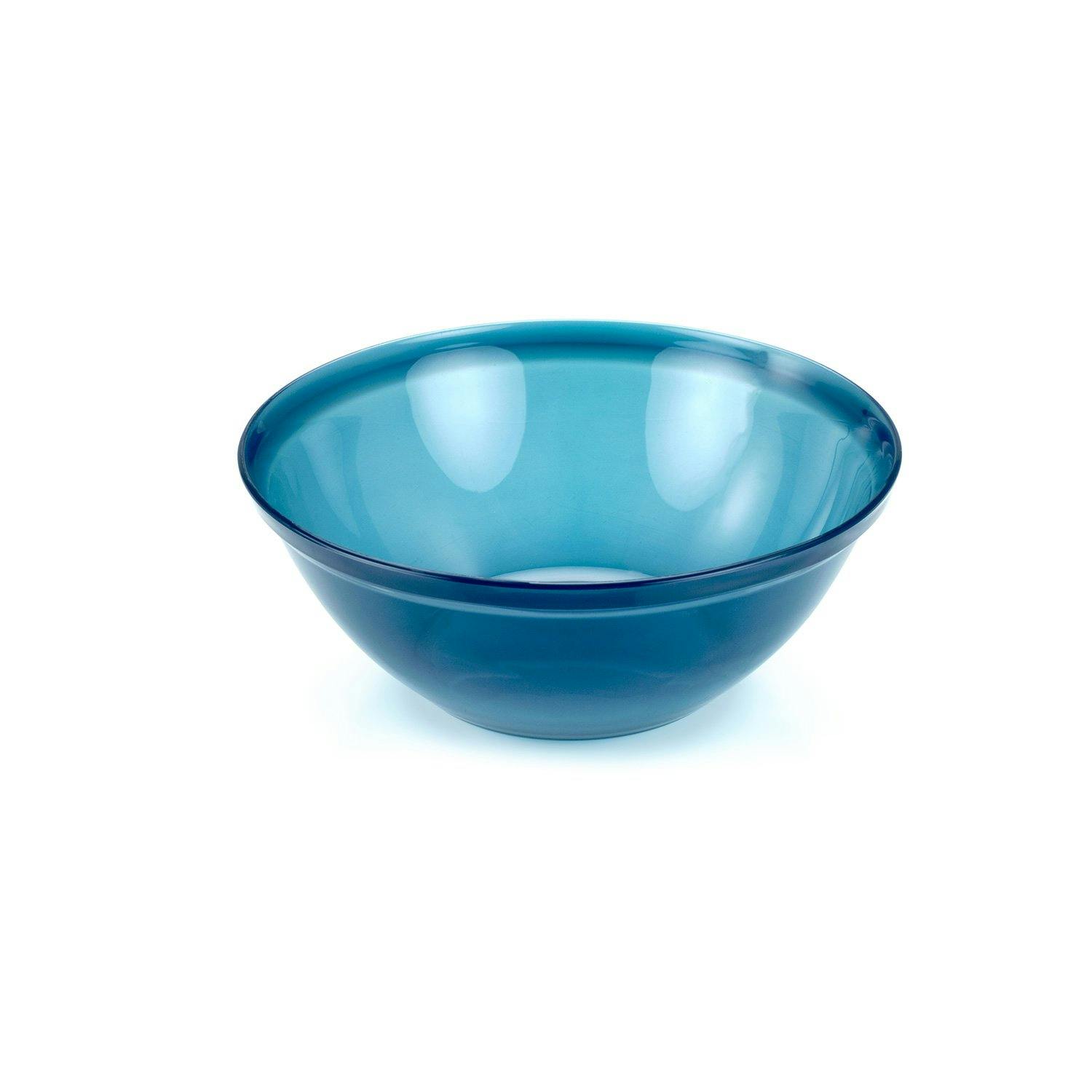 Product gallery image number 1 for product Infinity Bowl