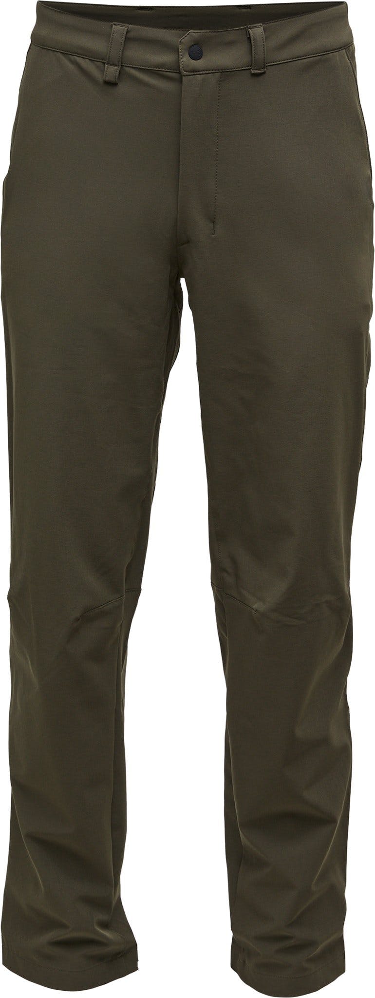 Product image for Paramount Pant - Men's