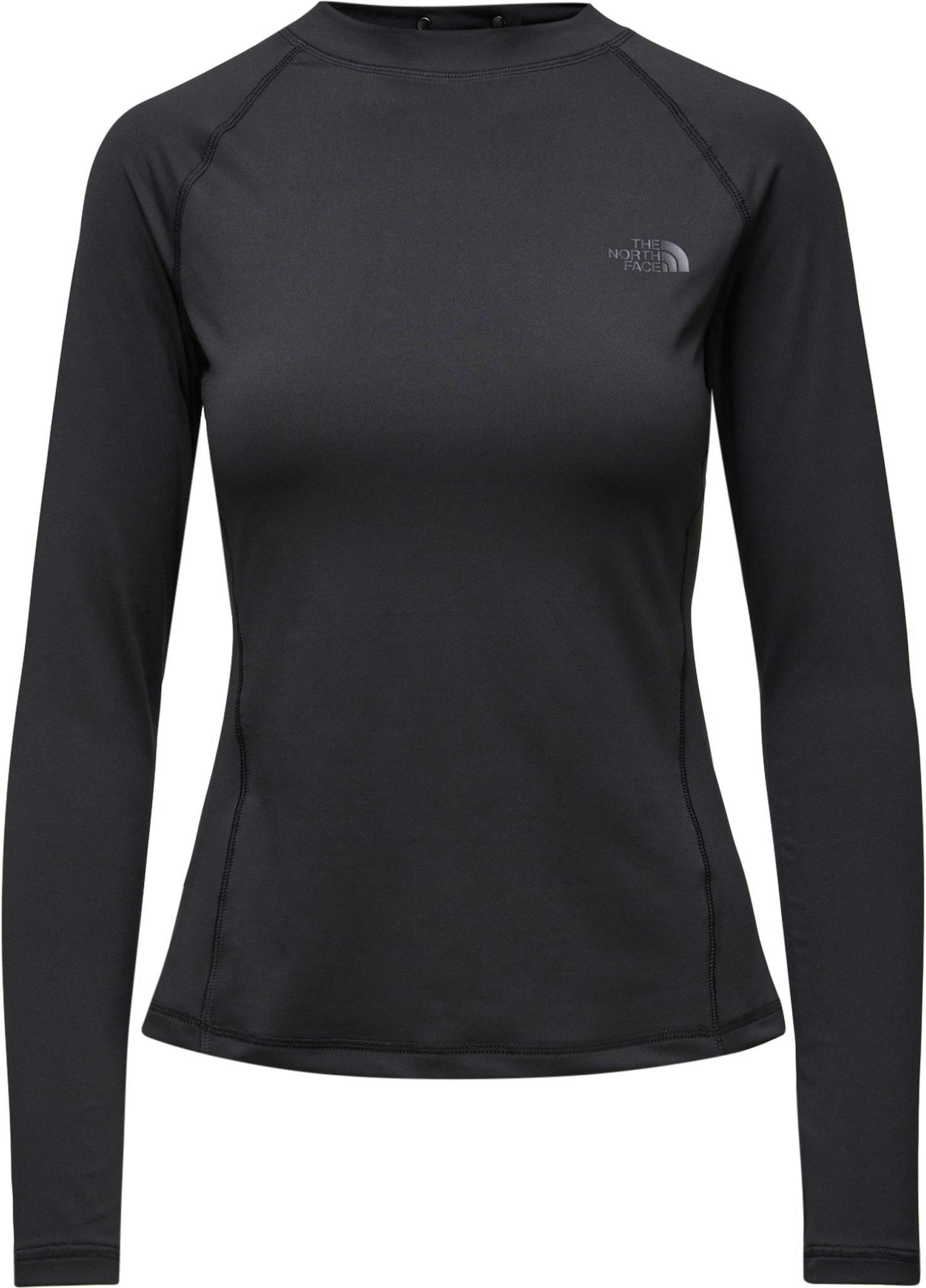 Product image for Class V Water Top - Women's
