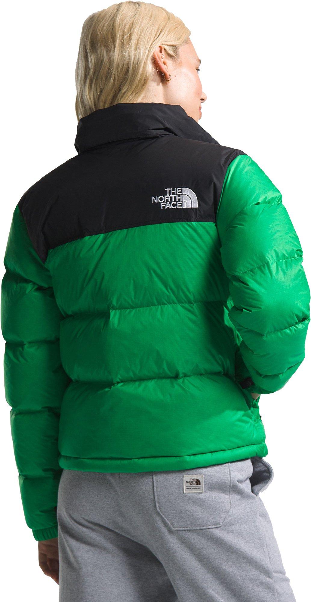 Product gallery image number 4 for product 1996 Retro Nuptse Jacket - Women's