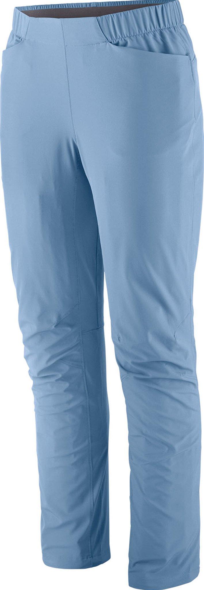 Image de produit pour Pantalon Chambeau Rock - Femme