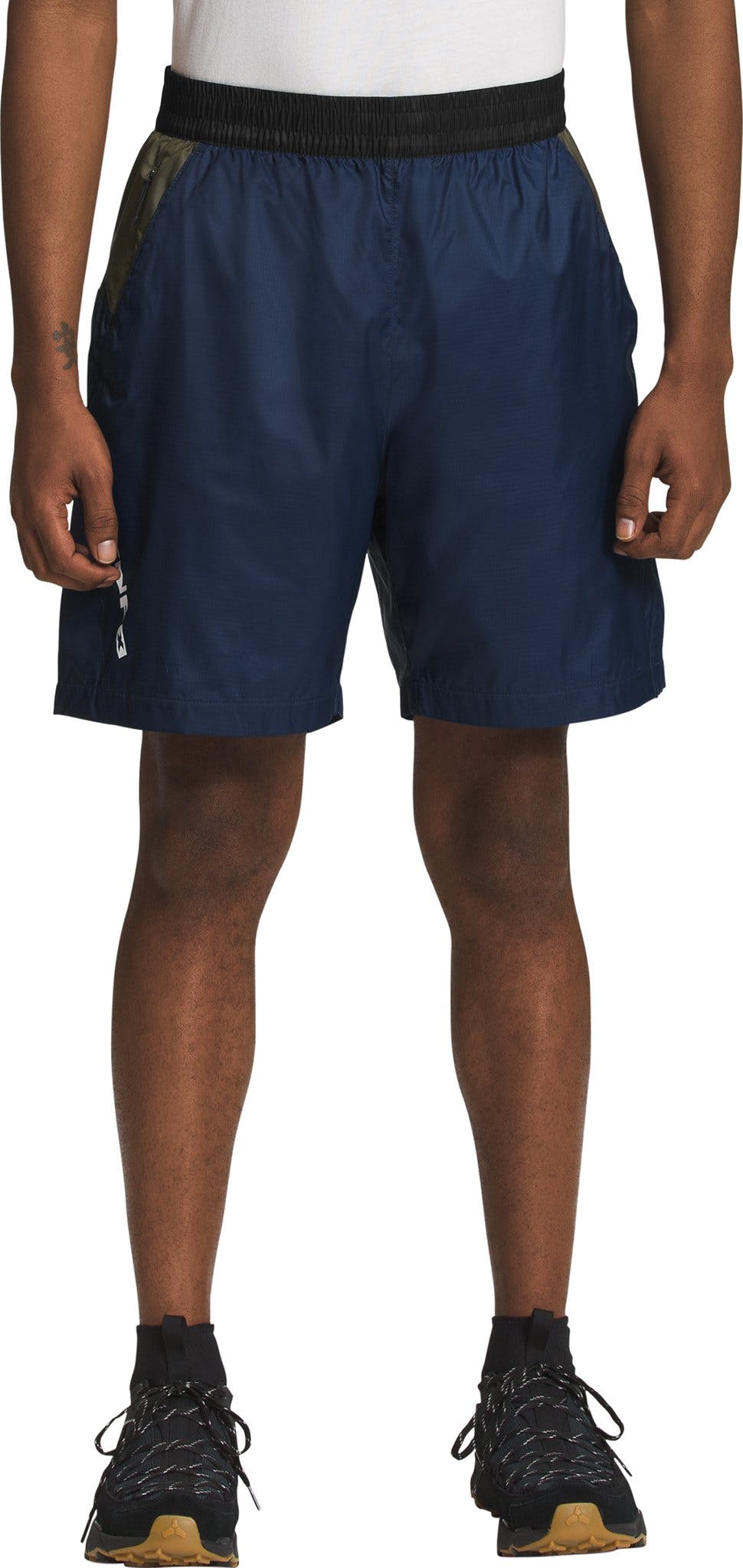 Product gallery image number 1 for product TNF X Shorts - Men’s