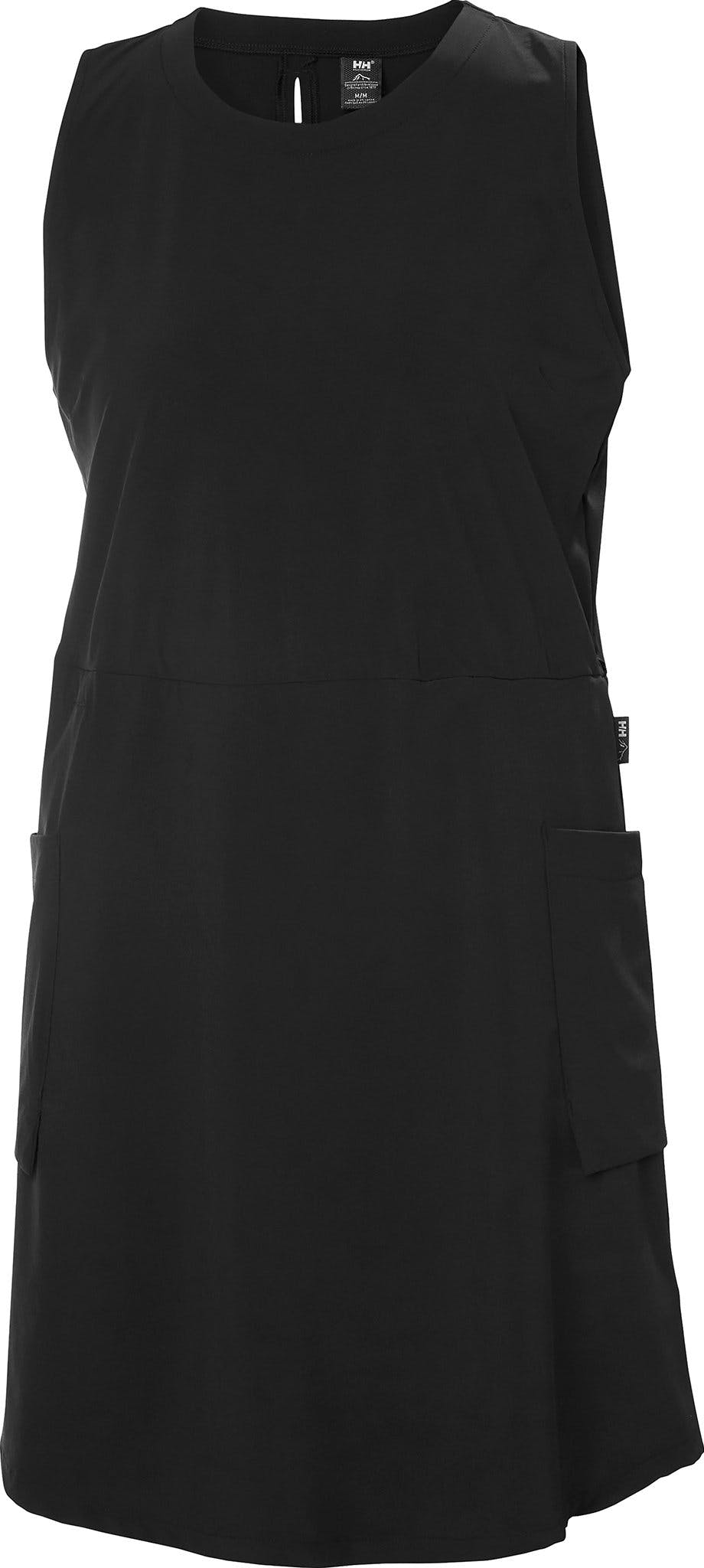 Product image for Viken Recycled Dress - Women's