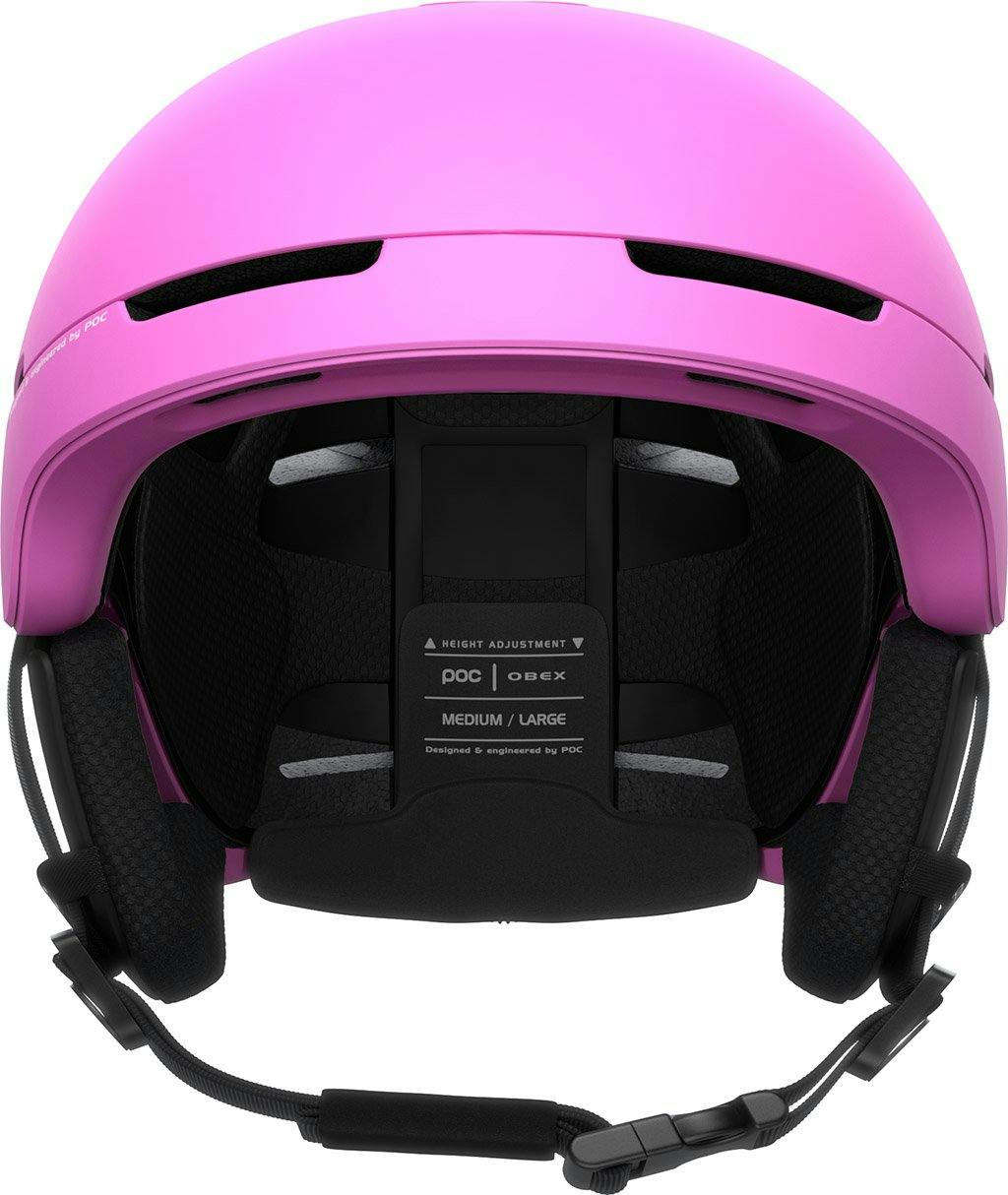 Product image for Obex Mips Helmet - Unisex