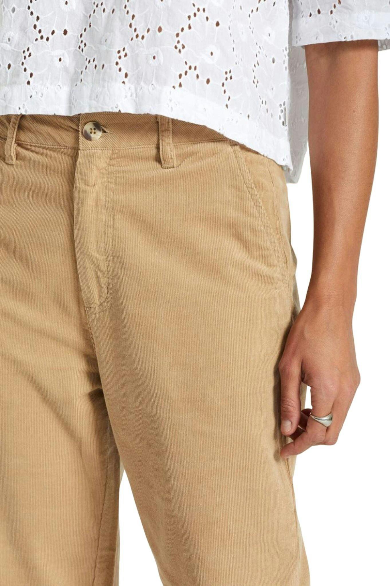 Numéro de l'image de la galerie de produits 5 pour le produit Pantalon Victory - Femme