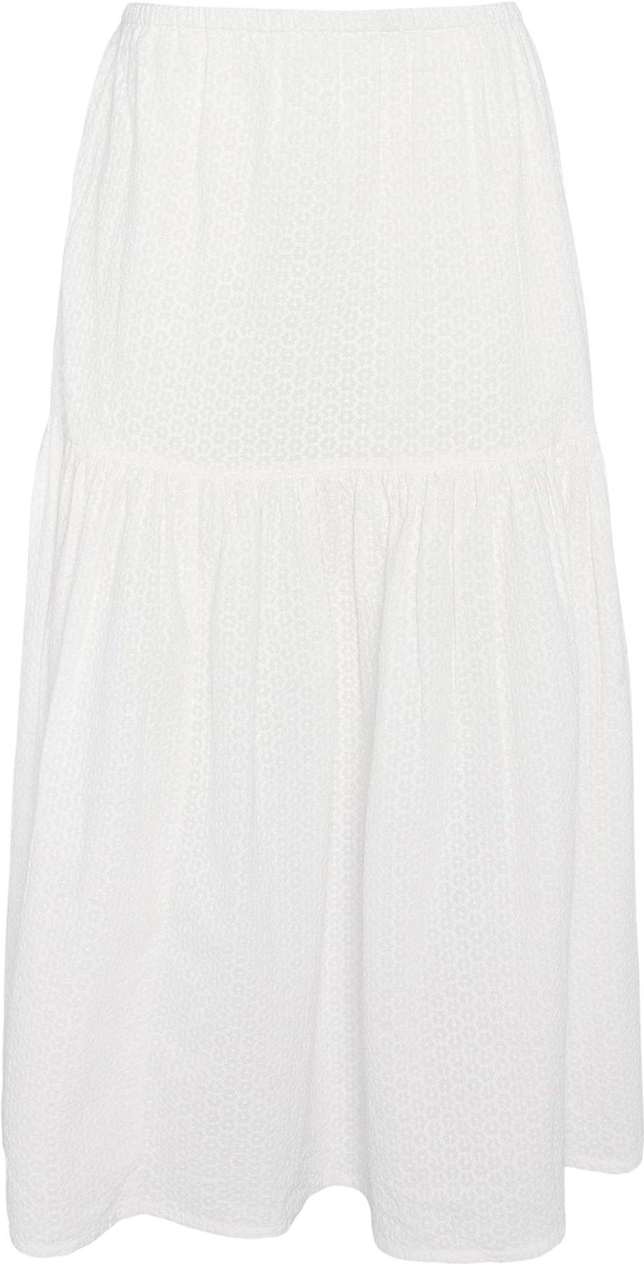 Product image for Kelley Midi Skirt - Women's