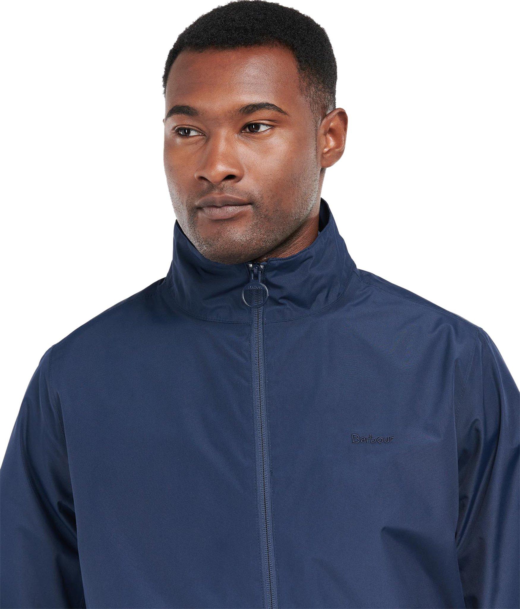 Product gallery image number 2 for product Korbel Jacket - Men's