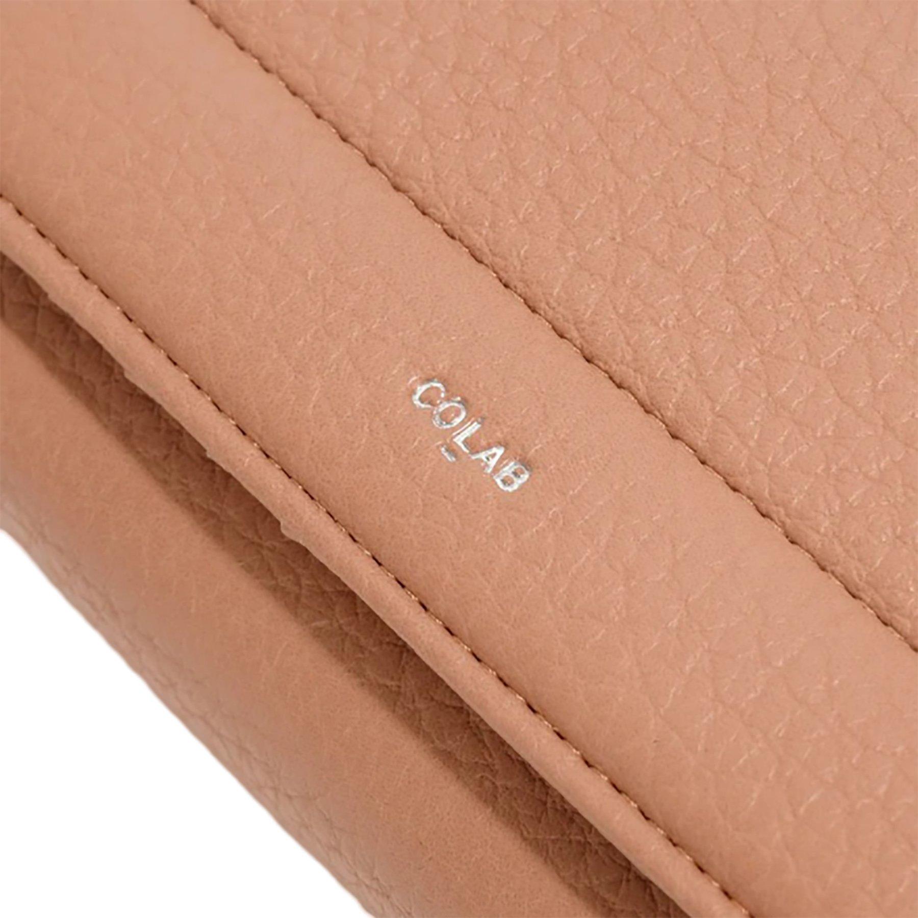 Product gallery image number 7 for product Les Amis Ciel Wallet - Women's