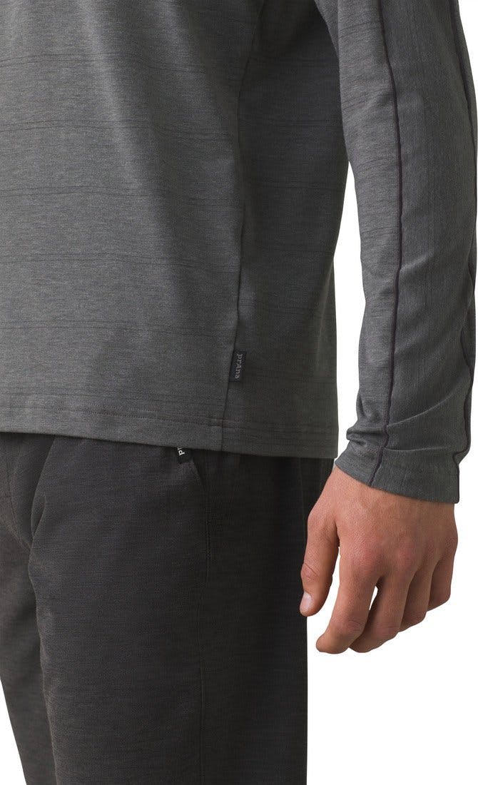 Product gallery image number 5 for product Watchtower Hoodie - Men's