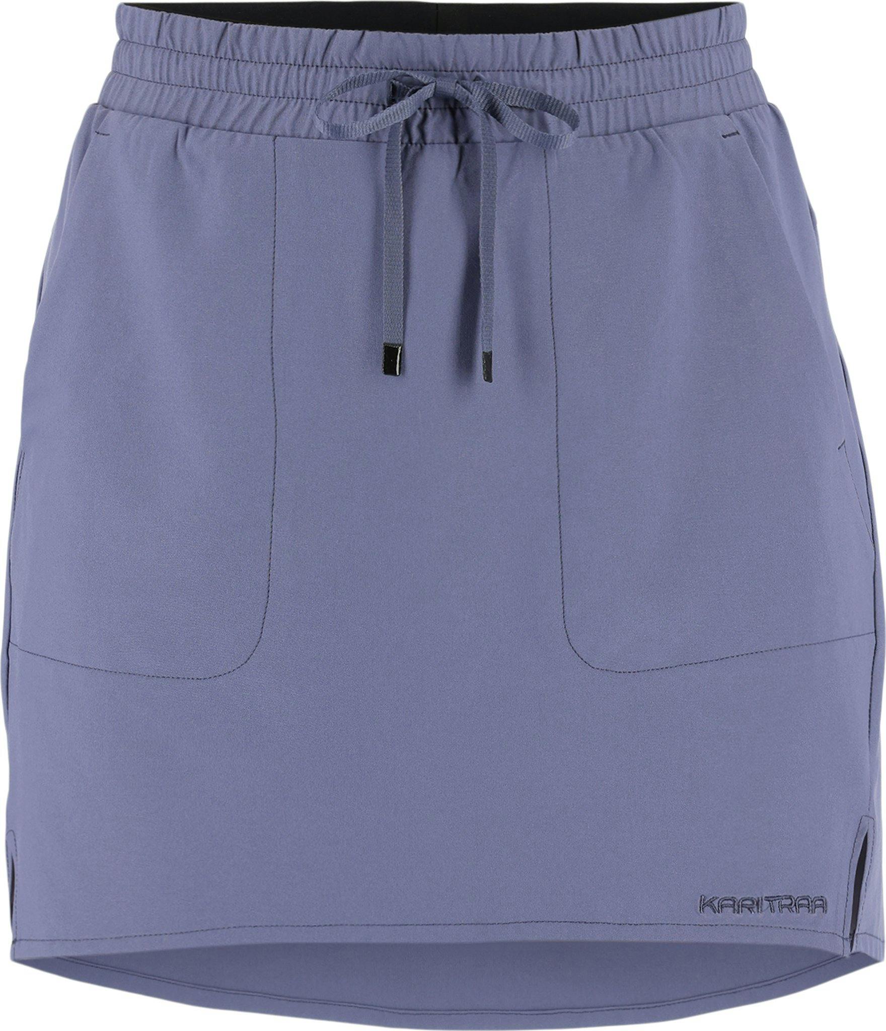 Product image for Ruth Plus Size Skirt - Women's