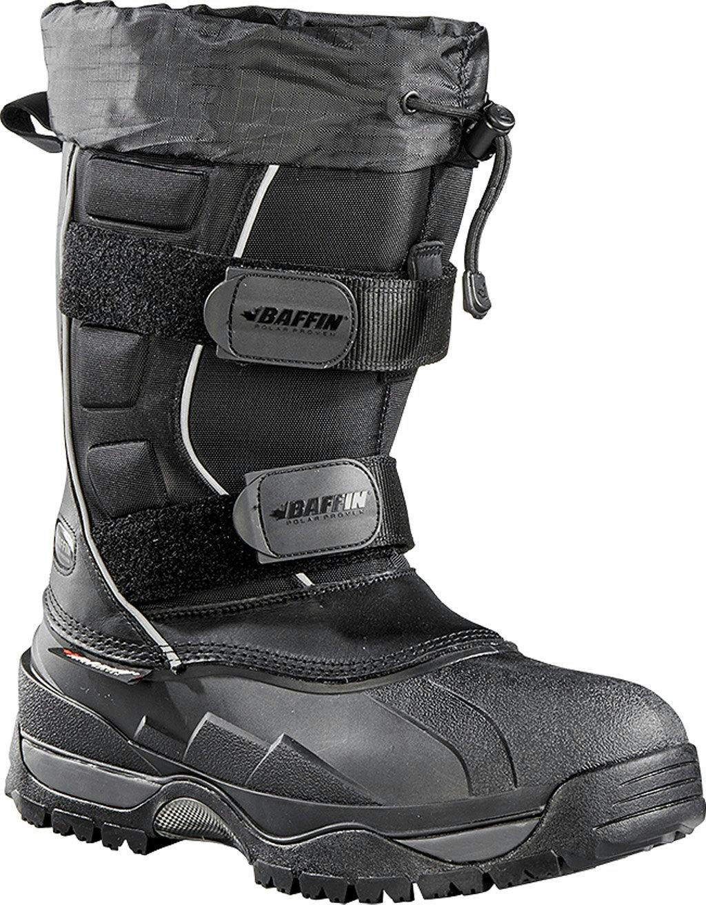Product image for Eiger Boot - Men's