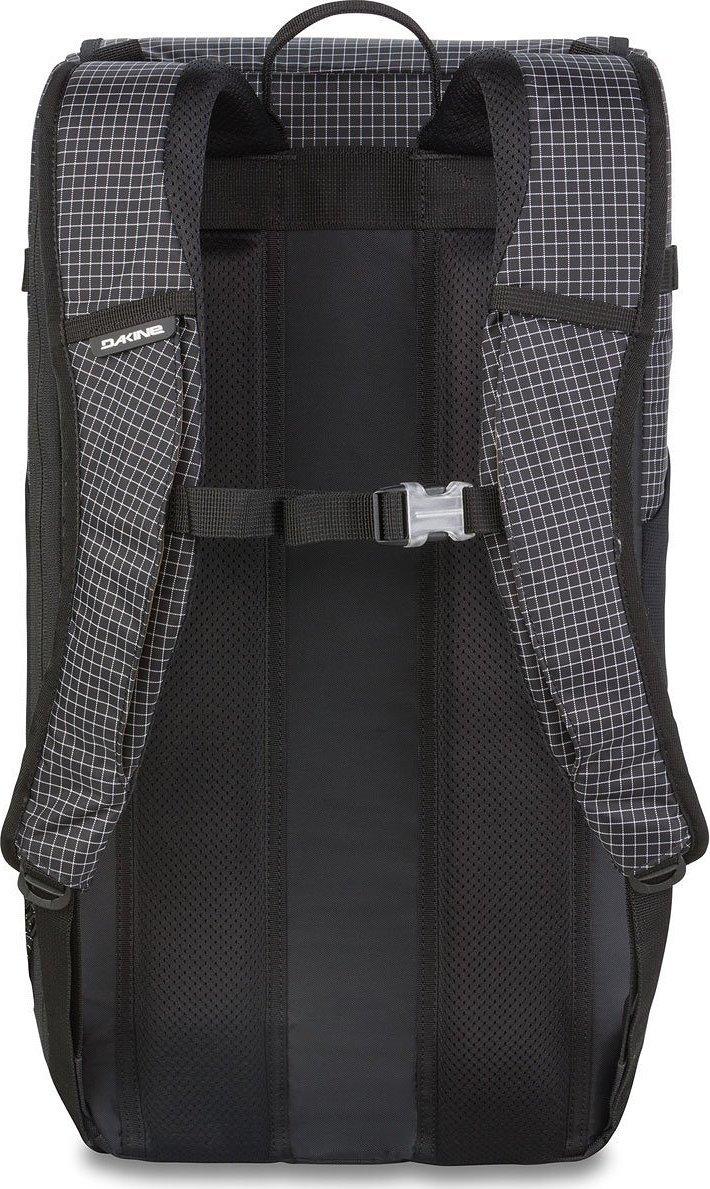 Product gallery image number 2 for product Concourse Backpack 28L