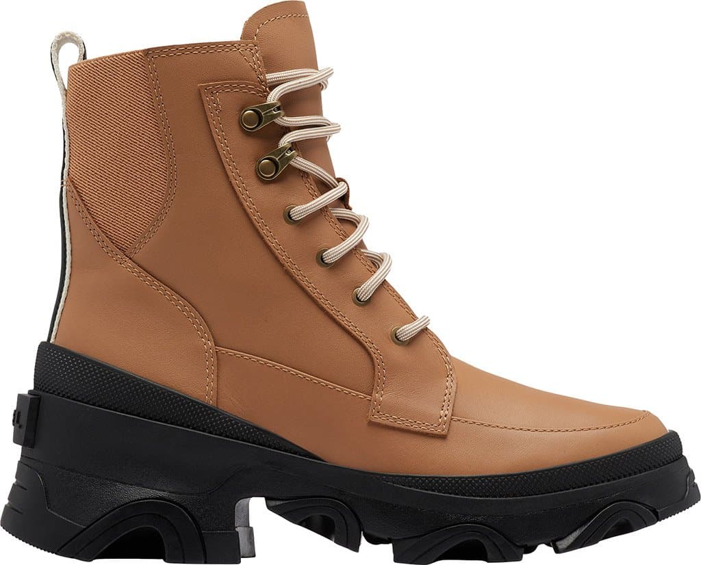 Image de produit pour Bottes imperméables à lacets Brex™ - Femme