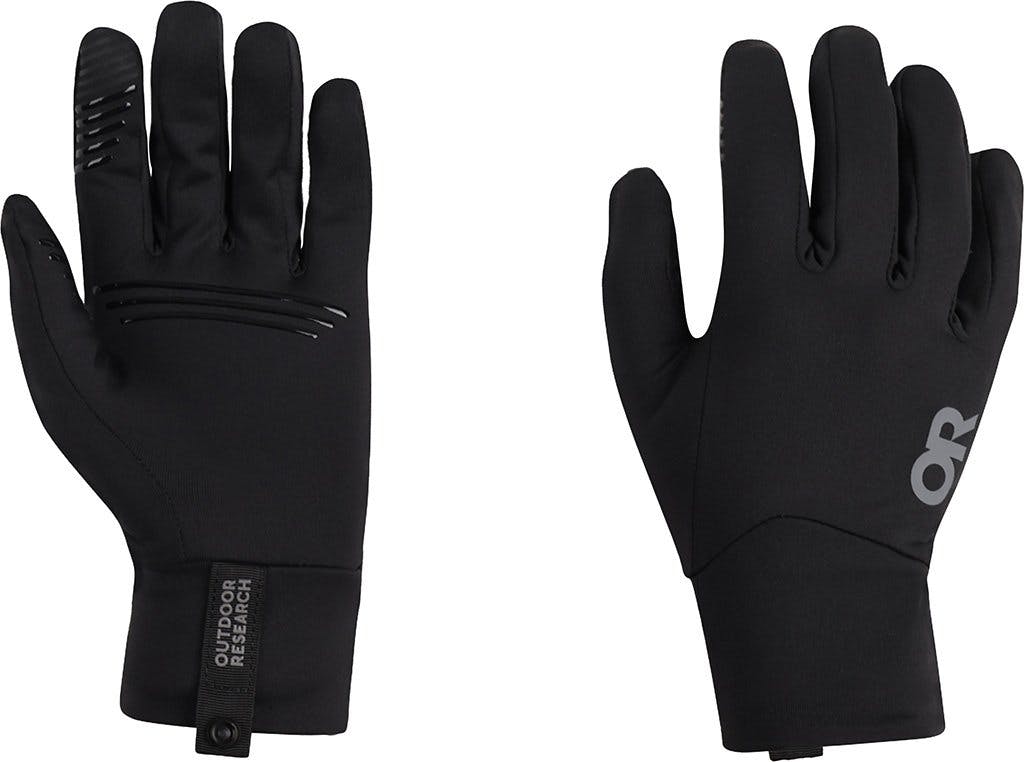 Numéro de l'image de la galerie de produits 1 pour le produit Gants légers Sensor de Vigor - Femme