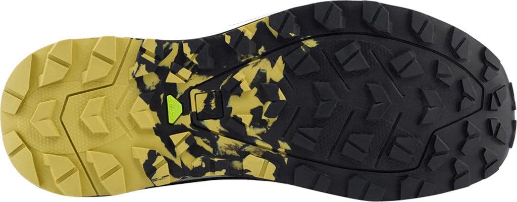 Product gallery image number 3 for product Skpr Waterproof Active Outdoor Shoes - Men's