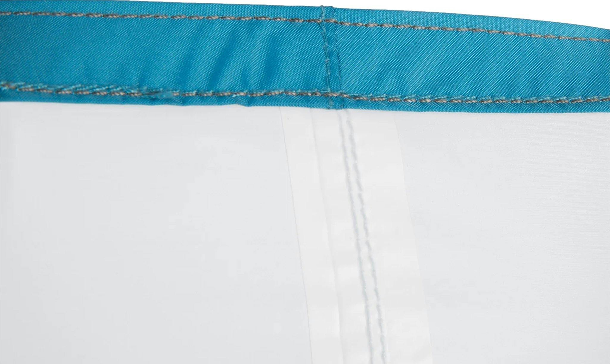 Product gallery image number 2 for product eVac Dry Sack 5L