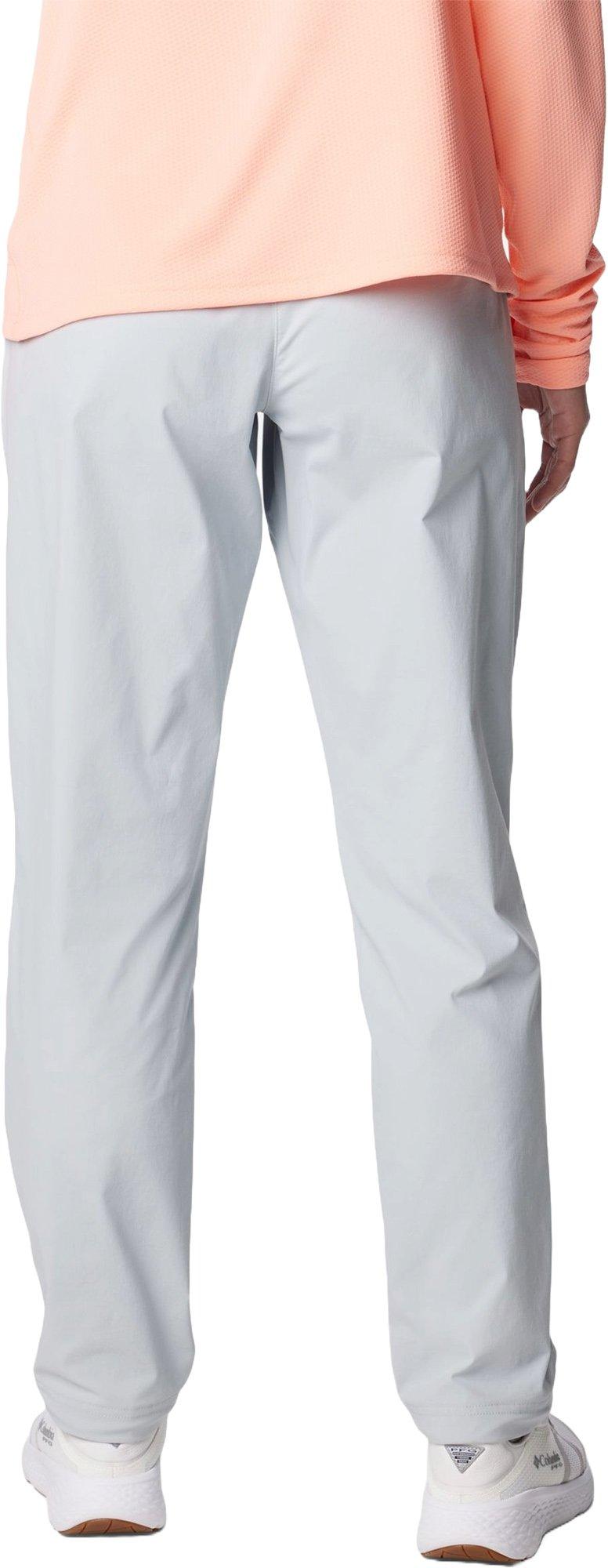 Product gallery image number 6 for product PFG Tidal Roamer Stretch Pant - Women's