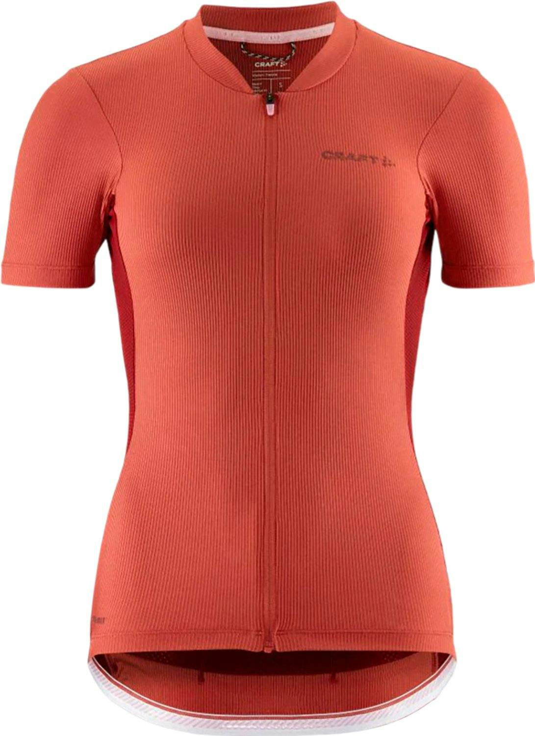 Numéro de l'image de la galerie de produits 1 pour le produit Maillot ADV Endur - Femme