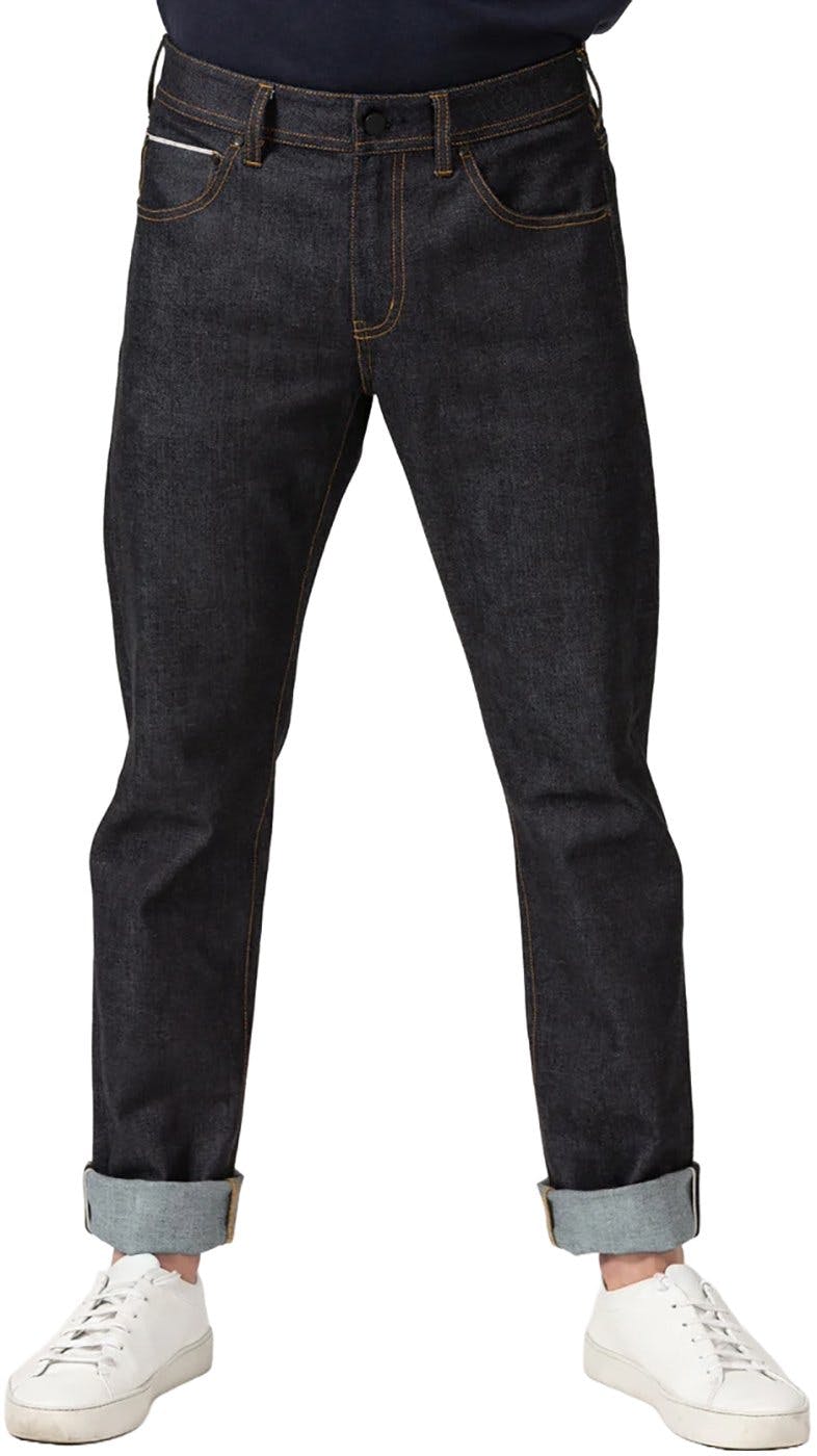 Product image for Stretch Denim Jean - Men's